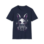 Spooky Bunny Tee