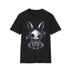 Spooky Bunny Tee