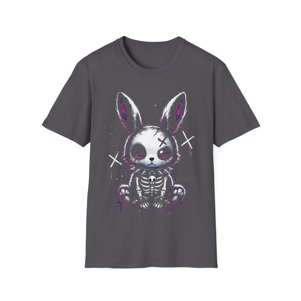 Spooky Bunny Tee