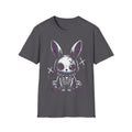 Spooky Bunny Tee