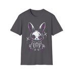 Spooky Bunny Tee